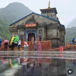 Deepak badoni - @badoni5542 - Instagram