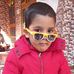 Deepak Badoni - Facebook
