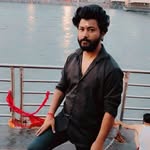 Deepak Badoni - @deepak_badoni_09 - Instagram