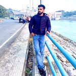 Deepak Badoni - @officialbadoni__uk.08 - Instagram