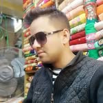 Deepak Badoni - @deepak.badoni.739 - Instagram