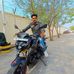 Deepak Badoni - Facebook