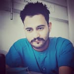Deepak Badoni - @badoni.deepak - Instagram