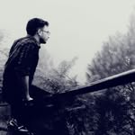 deepak badoni - @deepakbadoni01 - Instagram