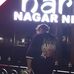 Deepak Badoni - Facebook