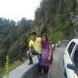 Deepak Badoni - @deepakbadoni1987 - Instagram