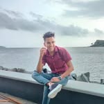 Deepak Badoni - @deepak_badoni_uk08 - Instagram
