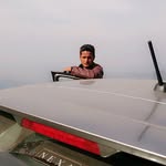 Deepak Badoni - @dpkbdn - Instagram