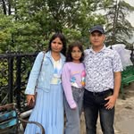 Deepak Badoni - @deepakbadonishimla - Instagram