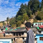 Deepak Badoni - @deepak_badoni__ - Instagram