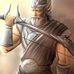 Deepak Badoni - Facebook