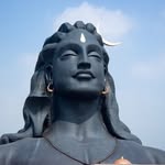 Deepak Badoni - @deepak_badoni_84 - Instagram