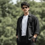 Deepak Badoni - @deepak_badoni07 - Instagram