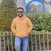 Deepak Badoni - Facebook