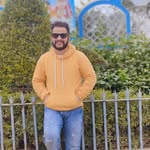 Deepak Badoni - @badoni7030 - Instagram