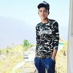 Deepak Badoni - @phadi_boy_deepak_badoni_ - Instagram