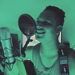 Deepak Badoni - @dpbni - Instagram
