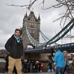 Deepak Badoni - @badoni3462 - Instagram