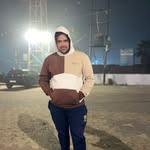 Deepak Badoni - @badonideepak05 - Instagram