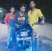 Deepak Badoni - Facebook