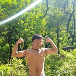Deepak Badoni - @deepak__badoni__007 - Instagram