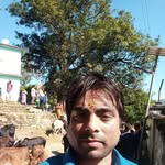 Deepak Badoni - @rjdeepakbadoni - Instagram