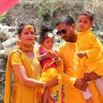 Deepak Badoni - @badoni4934 - Instagram