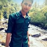 Deepak Badoni - @badoni001 - Instagram