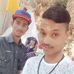 Deepak Badoni - Facebook