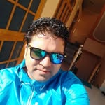 Deepak Badoni - @badoni_deepak - Instagram