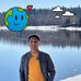 Deepak Badoni - Facebook
