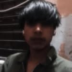 Deepak Badoni - @deepak.badoni.315 - Instagram