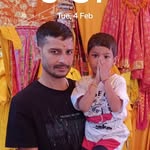Deepak Badoni - @badoni6807 - Instagram
