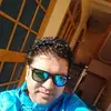 Deepak Badoni - @deepakbadoni32 - TikTok