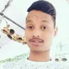 Deepak Badoni - @deepakbadoni1 - TikTok