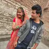Deepak Badoni - @deepakbadoni8 - TikTok