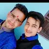 Deepak Badoni - @deepakbadoni70 - TikTok