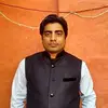 Deepak Badoni - @deepakbadoni2 - TikTok