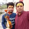Deepak Badoni - @deepakbadonideep - TikTok