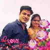 Deepak Badoni - @deepakbadoni7 - TikTok