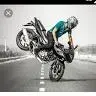 Deepak Badoni - @deepakbadoni5 - TikTok