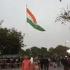 Deepak Badoni - @deepakbadoni6 - TikTok