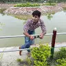 DEEPAK BADONI - @thedeepakbadoni - TikTok