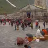 Deepak badoni - @deepakbadoni114 - TikTok