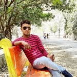 Deepak Badoni - @deepak.badoni.1804 - Instagram