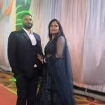 Deepak Badoni - @deepaka__badoni_1923 - Instagram