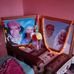 Deepak Badoni - Facebook