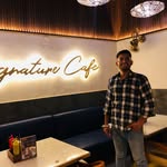 Deepak Badoni - @thedeepakbadoni - Instagram