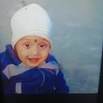 Deepak Badoni - @deepak865997 - Instagram