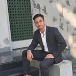 Deepak Badoni - @deepak__badoni - Instagram